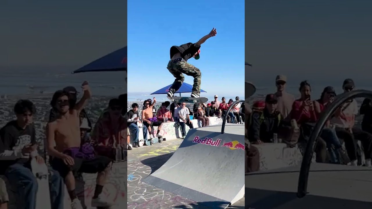 FOLLOW Ricta Wheels on:<br />Shop: https://nhsskatedirect.com/pages/ricta-wheels<br />Our site: http://rictawheels.com/​<br />Facebook: https://www.facebook.com/rictawheels/​<br />Instagram: https://www.instagram.com/rictawheels/​<br /><br />⚡️ Welcome to Ricta the Center for Wheel Dynamics ⚡️ <br />Top scientist in the world create the best skateboard wheel technology. Proven the fastest and most durable urethane in skateboarding. Designed for speed and a smooth ride.