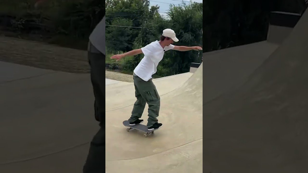 FOLLOW Ricta Wheels on:<br />Shop: https://nhsskatedirect.com/pages/ricta-wheels<br />Our site: http://rictawheels.com/​<br />Facebook: https://www.facebook.com/rictawheels/​<br />Instagram: https://www.instagram.com/rictawheels/​<br /><br />⚡️ Welcome to Ricta the Center for Wheel Dynamics ⚡️ <br />Top scientist in the world create the best skateboard wheel technology. Proven the fastest and most durable urethane in skateboarding. Designed for speed and a smooth ride.