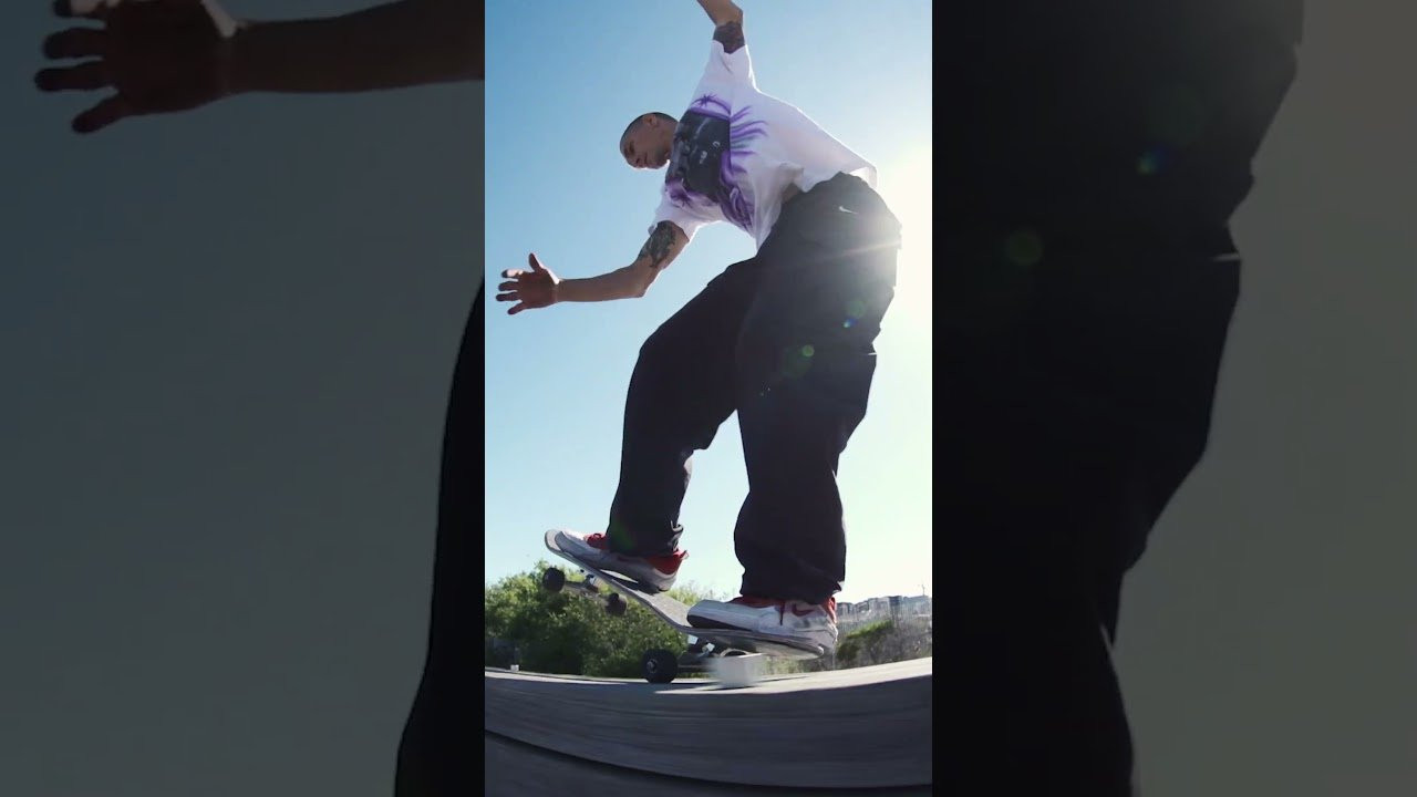 FOLLOW Ricta Wheels on:<br />Shop: https://nhsskatedirect.com/pages/ricta-wheels<br />Our site: http://rictawheels.com/​<br />Facebook: https://www.facebook.com/rictawheels/​<br />Instagram: https://www.instagram.com/rictawheels/​<br /><br />⚡️ Welcome to Ricta the Center for Wheel Dynamics ⚡️ <br />Top scientist in the world create the best skateboard wheel technology. Proven the fastest and most durable urethane in skateboarding. Designed for speed and a smooth ride.