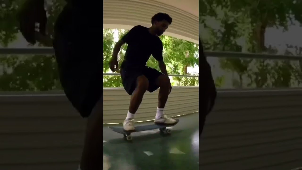 FOLLOW Ricta Wheels on:<br />Shop: https://nhsskatedirect.com/pages/ricta-wheels<br />Our site: http://rictawheels.com/​<br />Facebook: https://www.facebook.com/rictawheels/​<br />Instagram: https://www.instagram.com/rictawheels/​<br /><br />⚡️ Welcome to Ricta the Center for Wheel Dynamics ⚡️ <br />Top scientist in the world create the best skateboard wheel technology. Proven the fastest and most durable urethane in skateboarding. Designed for speed and a smooth ride.