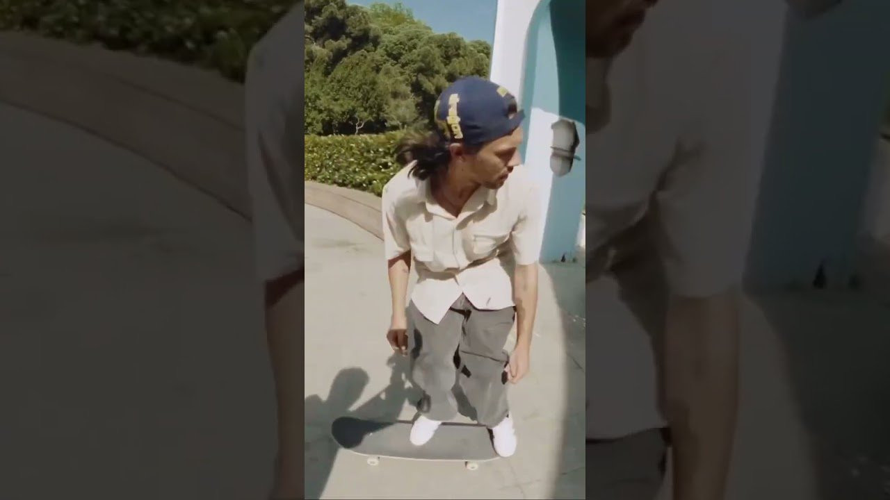 FOLLOW Ricta Wheels on:<br />Shop: https://nhsskatedirect.com/pages/ricta-wheels<br />Our site: http://rictawheels.com/​<br />Facebook: https://www.facebook.com/rictawheels/​<br />Instagram: https://www.instagram.com/rictawheels/​<br /><br />⚡️ Welcome to Ricta the Center for Wheel Dynamics ⚡️ <br />Top scientist in the world create the best skateboard wheel technology. Proven the fastest and most durable urethane in skateboarding. Designed for speed and a smooth ride.