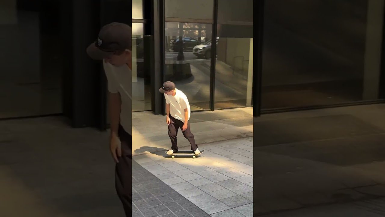 FOLLOW Ricta Wheels on:<br />Shop: https://nhsskatedirect.com/pages/ricta-wheels<br />Our site: http://rictawheels.com/​<br />Facebook: https://www.facebook.com/rictawheels/​<br />Instagram: https://www.instagram.com/rictawheels/​<br /><br />⚡️ Welcome to Ricta the Center for Wheel Dynamics ⚡️ <br />Top scientist in the world create the best skateboard wheel technology. Proven the fastest and most durable urethane in skateboarding. Designed for speed and a smooth ride.