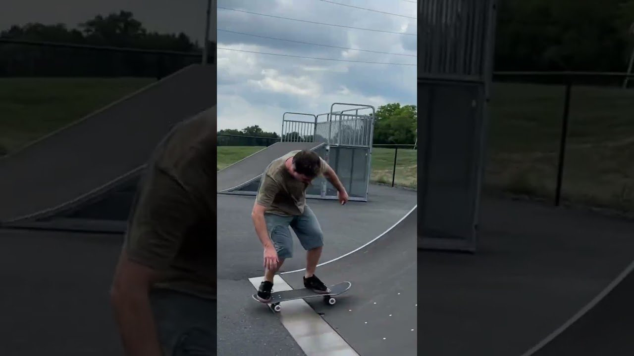 FOLLOW Ricta Wheels on:<br />Shop: https://nhsskatedirect.com/pages/ricta-wheels<br />Our site: http://rictawheels.com/​<br />Facebook: https://www.facebook.com/rictawheels/​<br />Instagram: https://www.instagram.com/rictawheels/​<br /><br />⚡️ Welcome to Ricta the Center for Wheel Dynamics ⚡️ <br />Top scientist in the world create the best skateboard wheel technology. Proven the fastest and most durable urethane in skateboarding. Designed for speed and a smooth ride.