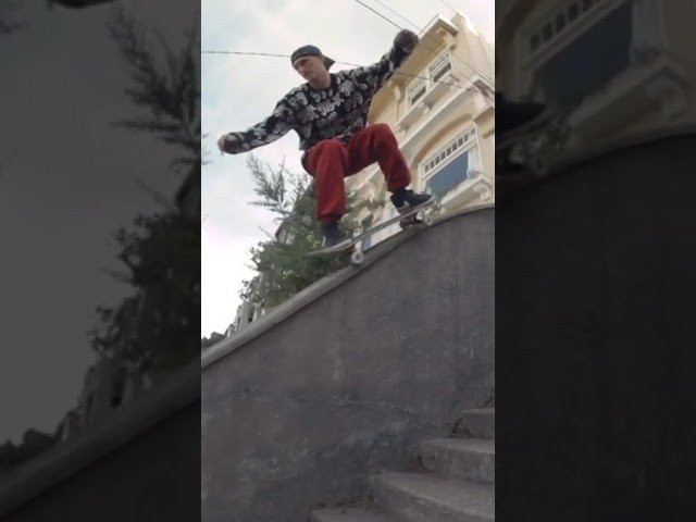 FOLLOW Ricta Wheels on:<br />Shop: https://nhsskatedirect.com/pages/ricta-wheels<br />Our site: http://rictawheels.com/​<br />Facebook: https://www.facebook.com/rictawheels/​<br />Instagram: https://www.instagram.com/rictawheels/​<br /><br />⚡️ Welcome to Ricta the Center for Wheel Dynamics ⚡️ <br />Top scientist in the world create the best skateboard wheel technology. Proven the fastest and most durable urethane in skateboarding. Designed for speed and a smooth ride.