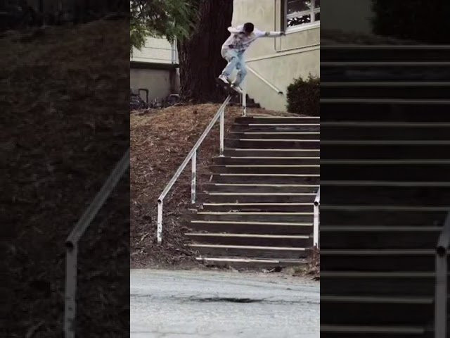 FOLLOW Ricta Wheels on:<br />Shop: https://nhsskatedirect.com/pages/ricta-wheels<br />Our site: http://rictawheels.com/​<br />Facebook: https://www.facebook.com/rictawheels/​<br />Instagram: https://www.instagram.com/rictawheels/​<br /><br />⚡️ Welcome to Ricta the Center for Wheel Dynamics ⚡️ <br />Top scientist in the world create the best skateboard wheel technology. Proven the fastest and most durable urethane in skateboarding. Designed for speed and a smooth ride.