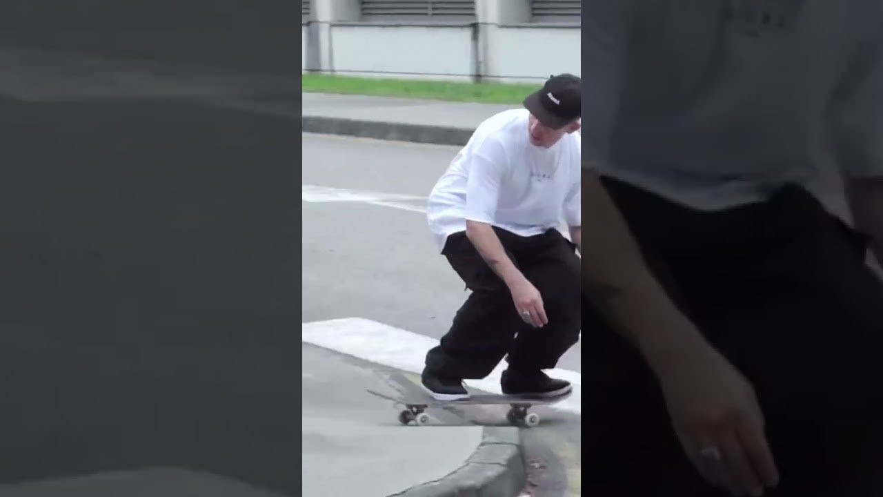 FOLLOW Ricta Wheels on:<br />Shop: https://nhsskatedirect.com/pages/ricta-wheels<br />Our site: http://rictawheels.com/​<br />Facebook: https://www.facebook.com/rictawheels/​<br />Instagram: https://www.instagram.com/rictawheels/​<br /><br />⚡️ Welcome to Ricta the Center for Wheel Dynamics ⚡️ <br />Top scientist in the world create the best skateboard wheel technology. Proven the fastest and most durable urethane in skateboarding. Designed for speed and a smooth ride.