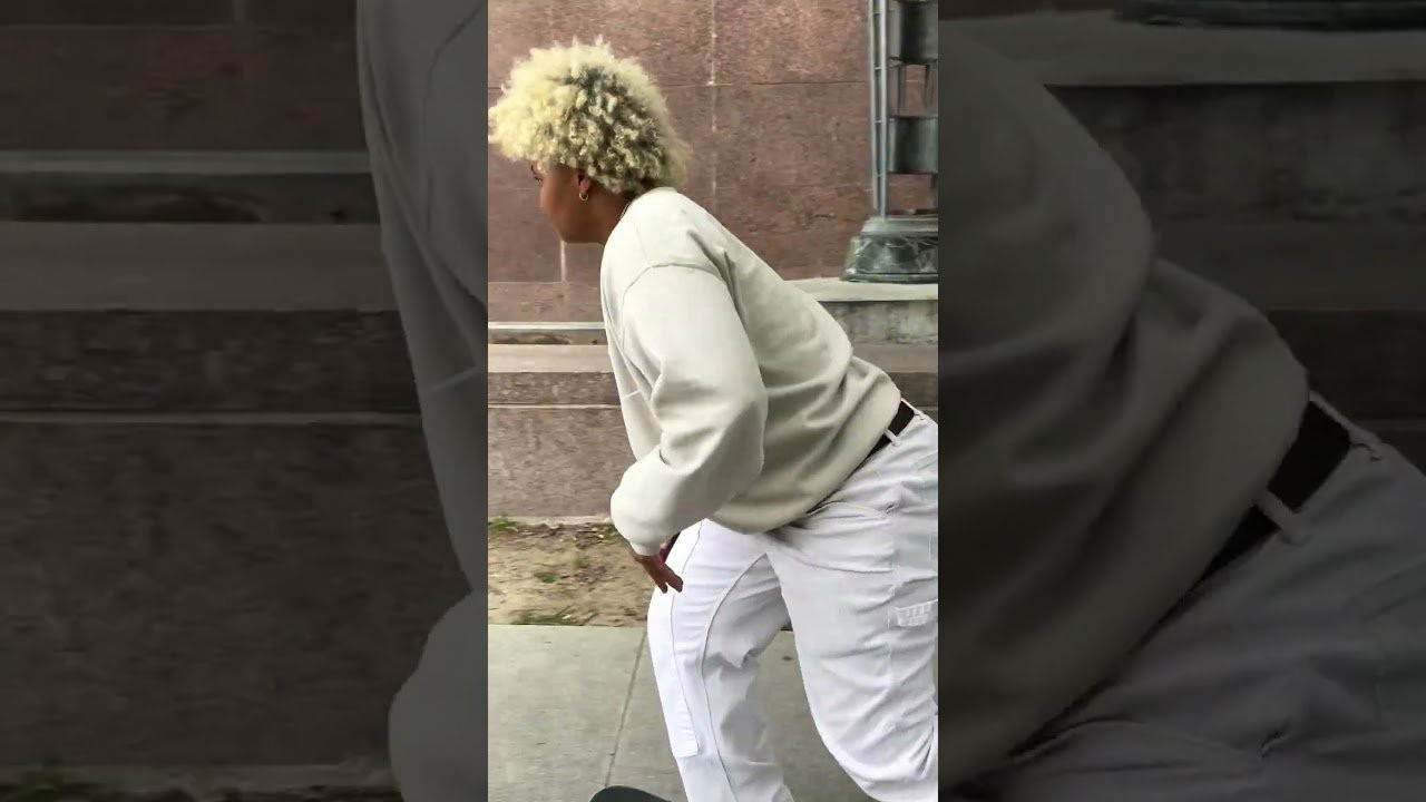 FOLLOW Ricta Wheels on:<br />Shop: https://nhsskatedirect.com/pages/ricta-wheels<br />Our site: http://rictawheels.com/​<br />Facebook: https://www.facebook.com/rictawheels/​<br />Instagram: https://www.instagram.com/rictawheels/​<br /><br />⚡️ Welcome to Ricta the Center for Wheel Dynamics ⚡️ <br />Top scientist in the world create the best skateboard wheel technology. Proven the fastest and most durable urethane in skateboarding. Designed for speed and a smooth ride.