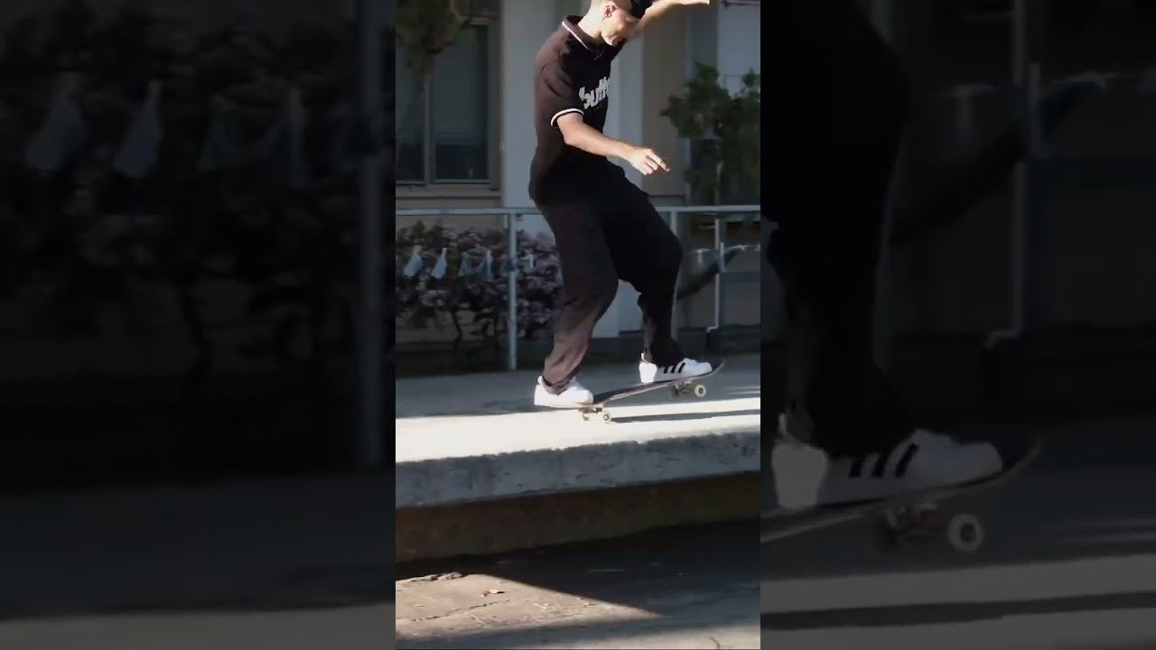 FOLLOW Ricta Wheels on:<br />Shop: https://nhsskatedirect.com/pages/ricta-wheels<br />Our site: http://rictawheels.com/​<br />Facebook: https://www.facebook.com/rictawheels/​<br />Instagram: https://www.instagram.com/rictawheels/​<br /><br />⚡️ Welcome to Ricta the Center for Wheel Dynamics ⚡️ <br />Top scientist in the world create the best skateboard wheel technology. Proven the fastest and most durable urethane in skateboarding. Designed for speed and a smooth ride.