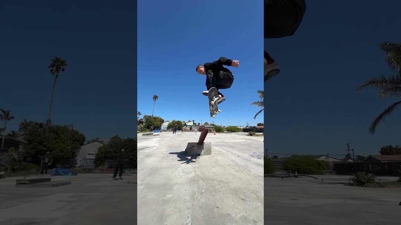 FOLLOW Ricta Wheels on:<br />Shop: https://nhsskatedirect.com/pages/ricta-wheels<br />Our site: http://rictawheels.com/​<br />Facebook: https://www.facebook.com/rictawheels/​<br />Instagram: https://www.instagram.com/rictawheels/​<br /><br />⚡️ Welcome to Ricta the Center for Wheel Dynamics ⚡️ <br />Top scientist in the world create the best skateboard wheel technology. Proven the fastest and most durable urethane in skateboarding. Designed for speed and a smooth ride.