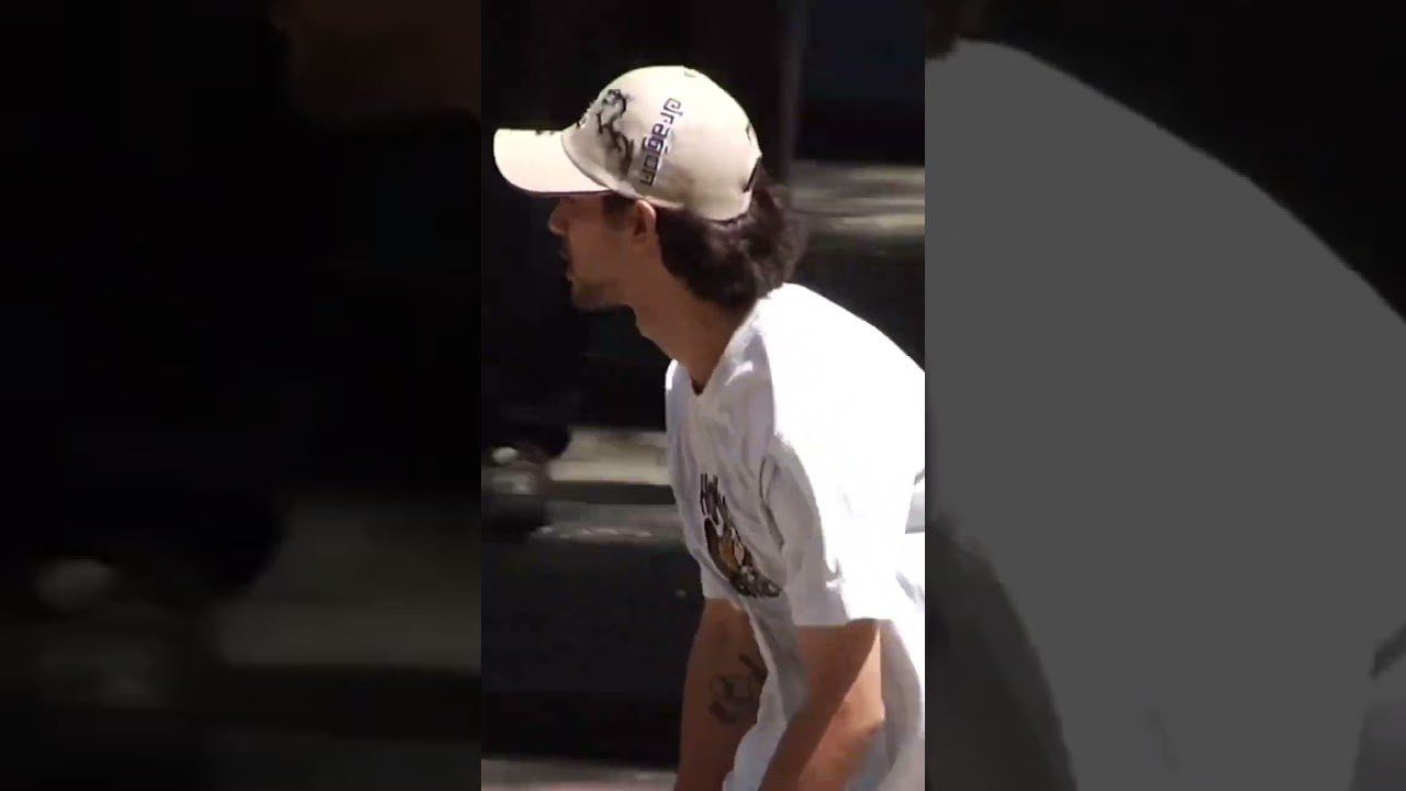 FOLLOW Ricta Wheels on:<br />Shop: https://nhsskatedirect.com/pages/ricta-wheels<br />Our site: http://rictawheels.com/​<br />Facebook: https://www.facebook.com/rictawheels/​<br />Instagram: https://www.instagram.com/rictawheels/​<br /><br />⚡️ Welcome to Ricta the Center for Wheel Dynamics ⚡️ <br />Top scientist in the world create the best skateboard wheel technology. Proven the fastest and most durable urethane in skateboarding. Designed for speed and a smooth ride.