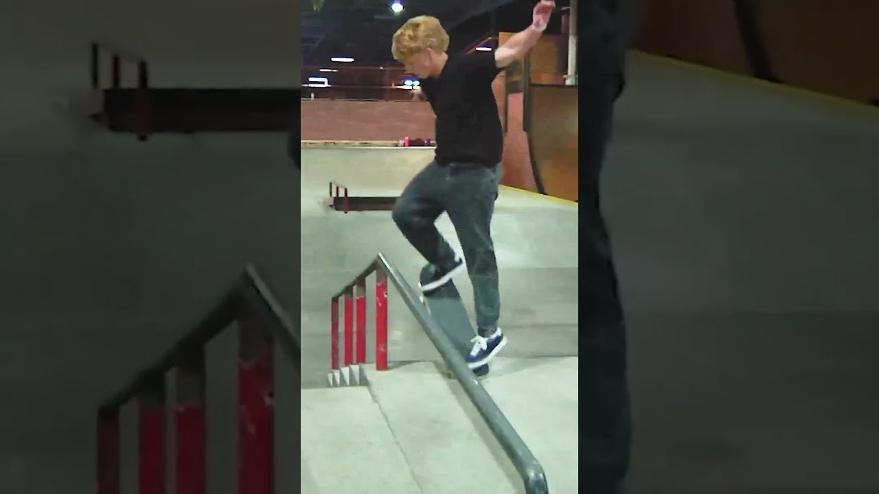 FOLLOW Ricta Wheels on:<br />Shop: https://nhsskatedirect.com/pages/ricta-wheels<br />Our site: http://rictawheels.com/​<br />Facebook: https://www.facebook.com/rictawheels/​<br />Instagram: https://www.instagram.com/rictawheels/​<br /><br />⚡️ Welcome to Ricta the Center for Wheel Dynamics ⚡️ <br />Top scientist in the world create the best skateboard wheel technology. Proven the fastest and most durable urethane in skateboarding. Designed for speed and a smooth ride.