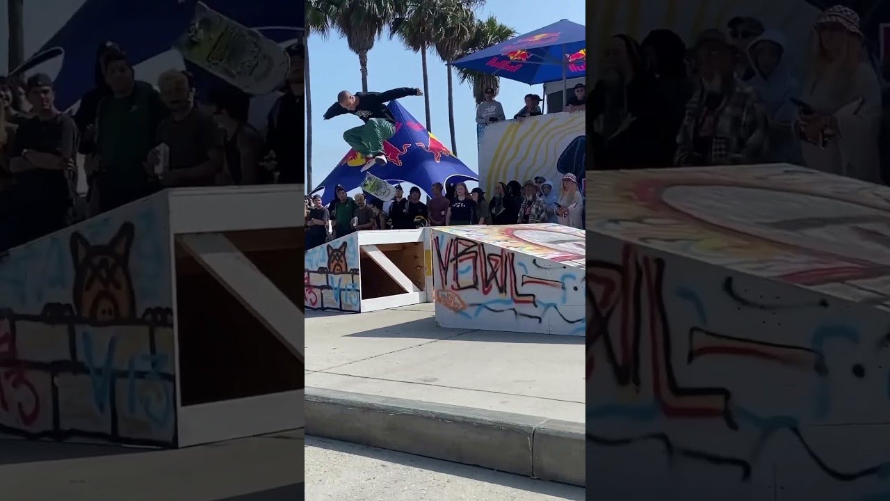 FOLLOW Ricta Wheels on:<br />Shop: https://nhsskatedirect.com/pages/ricta-wheels<br />Our site: http://rictawheels.com/​<br />Facebook: https://www.facebook.com/rictawheels/​<br />Instagram: https://www.instagram.com/rictawheels/​<br /><br />⚡️ Welcome to Ricta the Center for Wheel Dynamics ⚡️ <br />Top scientist in the world create the best skateboard wheel technology. Proven the fastest and most durable urethane in skateboarding. Designed for speed and a smooth ride.