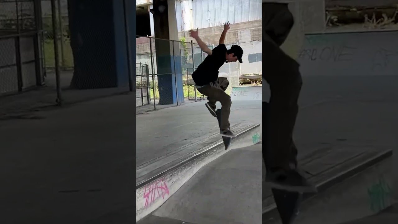 FOLLOW Ricta Wheels on:<br />Shop: https://nhsskatedirect.com/pages/ricta-wheels<br />Our site: http://rictawheels.com/​<br />Facebook: https://www.facebook.com/rictawheels/​<br />Instagram: https://www.instagram.com/rictawheels/​<br /><br />⚡️ Welcome to Ricta the Center for Wheel Dynamics ⚡️ <br />Top scientist in the world create the best skateboard wheel technology. Proven the fastest and most durable urethane in skateboarding. Designed for speed and a smooth ride.