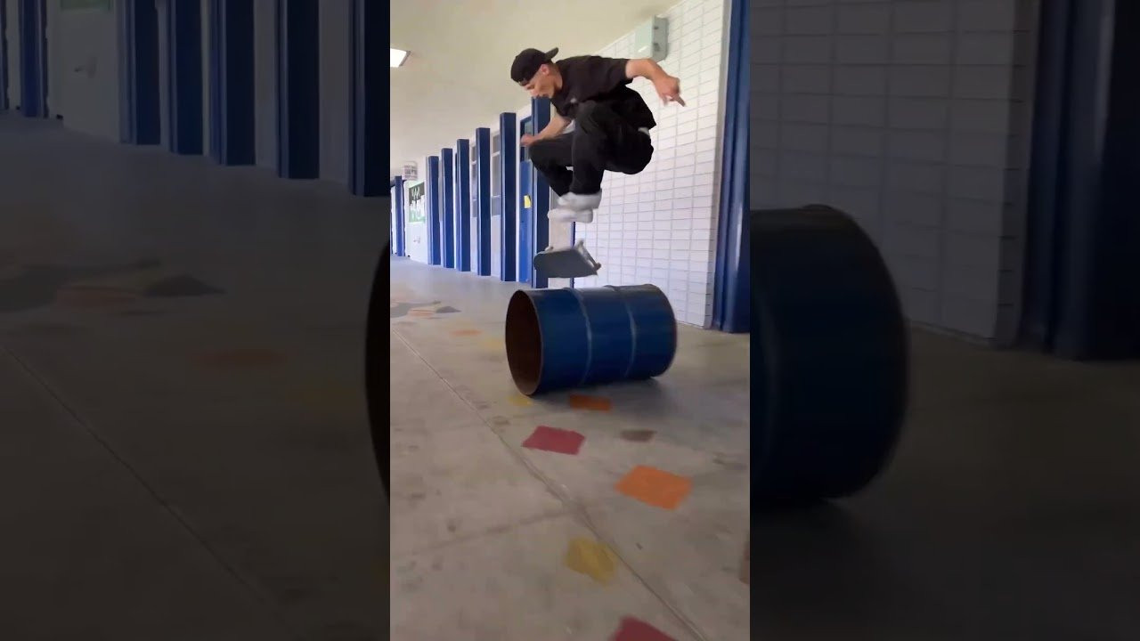 FOLLOW Ricta Wheels on:<br />Shop: https://nhsskatedirect.com/pages/ricta-wheels<br />Our site: http://rictawheels.com/​<br />Facebook: https://www.facebook.com/rictawheels/​<br />Instagram: https://www.instagram.com/rictawheels/​<br /><br />⚡️ Welcome to Ricta the Center for Wheel Dynamics ⚡️ <br />Top scientist in the world create the best skateboard wheel technology. Proven the fastest and most durable urethane in skateboarding. Designed for speed and a smooth ride.