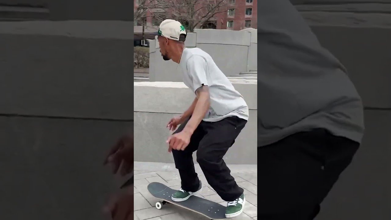 FOLLOW Ricta Wheels on:<br />Shop: https://nhsskatedirect.com/pages/ricta-wheels<br />Our site: http://rictawheels.com/​<br />Facebook: https://www.facebook.com/rictawheels/​<br />Instagram: https://www.instagram.com/rictawheels/​<br /><br />⚡️ Welcome to Ricta the Center for Wheel Dynamics ⚡️ <br />Top scientist in the world create the best skateboard wheel technology. Proven the fastest and most durable urethane in skateboarding. Designed for speed and a smooth ride.