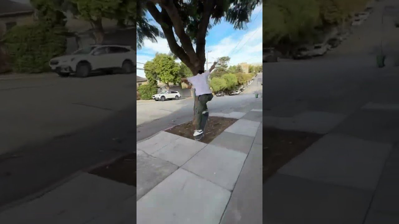 FOLLOW Ricta Wheels on:<br />Shop: https://nhsskatedirect.com/pages/ricta-wheels<br />Our site: http://rictawheels.com/​<br />Facebook: https://www.facebook.com/rictawheels/​<br />Instagram: https://www.instagram.com/rictawheels/​<br /><br />⚡️ Welcome to Ricta the Center for Wheel Dynamics ⚡️ <br />Top scientist in the world create the best skateboard wheel technology. Proven the fastest and most durable urethane in skateboarding. Designed for speed and a smooth ride.