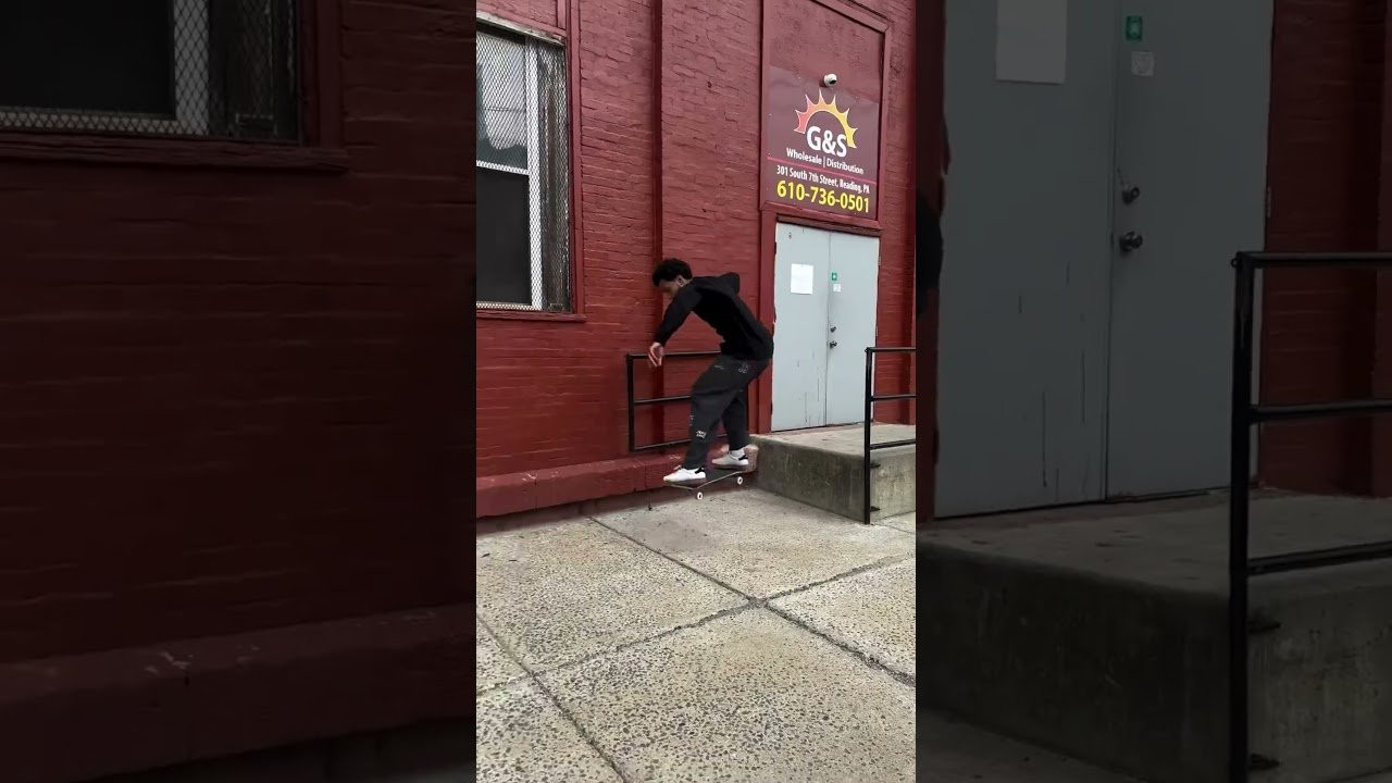 FOLLOW Ricta Wheels on:<br />Shop: https://nhsskatedirect.com/pages/ricta-wheels<br />Our site: http://rictawheels.com/​<br />Facebook: https://www.facebook.com/rictawheels/​<br />Instagram: https://www.instagram.com/rictawheels/​<br /><br />⚡️ Welcome to Ricta the Center for Wheel Dynamics ⚡️ <br />Top scientist in the world create the best skateboard wheel technology. Proven the fastest and most durable urethane in skateboarding. Designed for speed and a smooth ride.