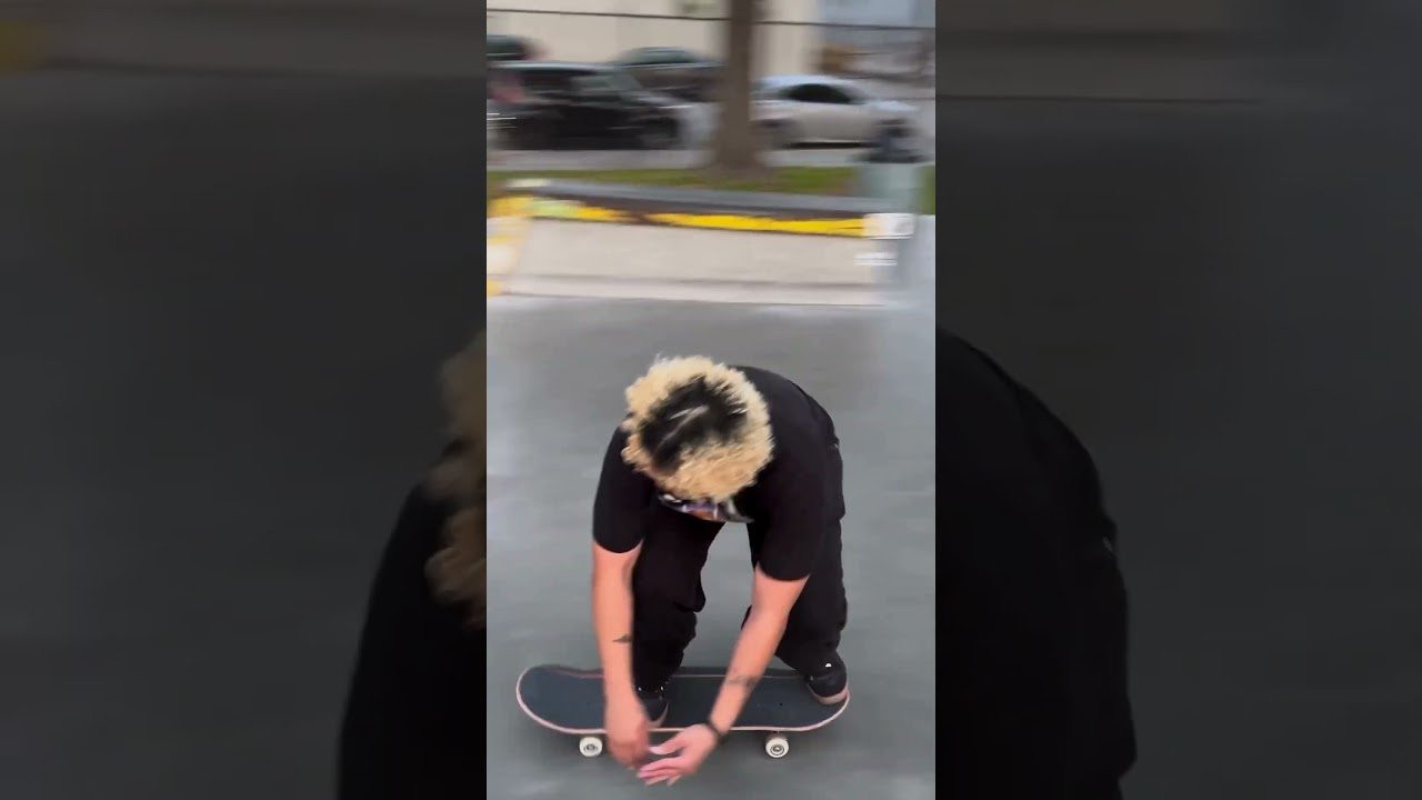 FOLLOW Ricta Wheels on:<br />Shop: https://nhsskatedirect.com/pages/ricta-wheels<br />Our site: http://rictawheels.com/​<br />Facebook: https://www.facebook.com/rictawheels/​<br />Instagram: https://www.instagram.com/rictawheels/​<br /><br />⚡️ Welcome to Ricta the Center for Wheel Dynamics ⚡️ <br />Top scientist in the world create the best skateboard wheel technology. Proven the fastest and most durable urethane in skateboarding. Designed for speed and a smooth ride.