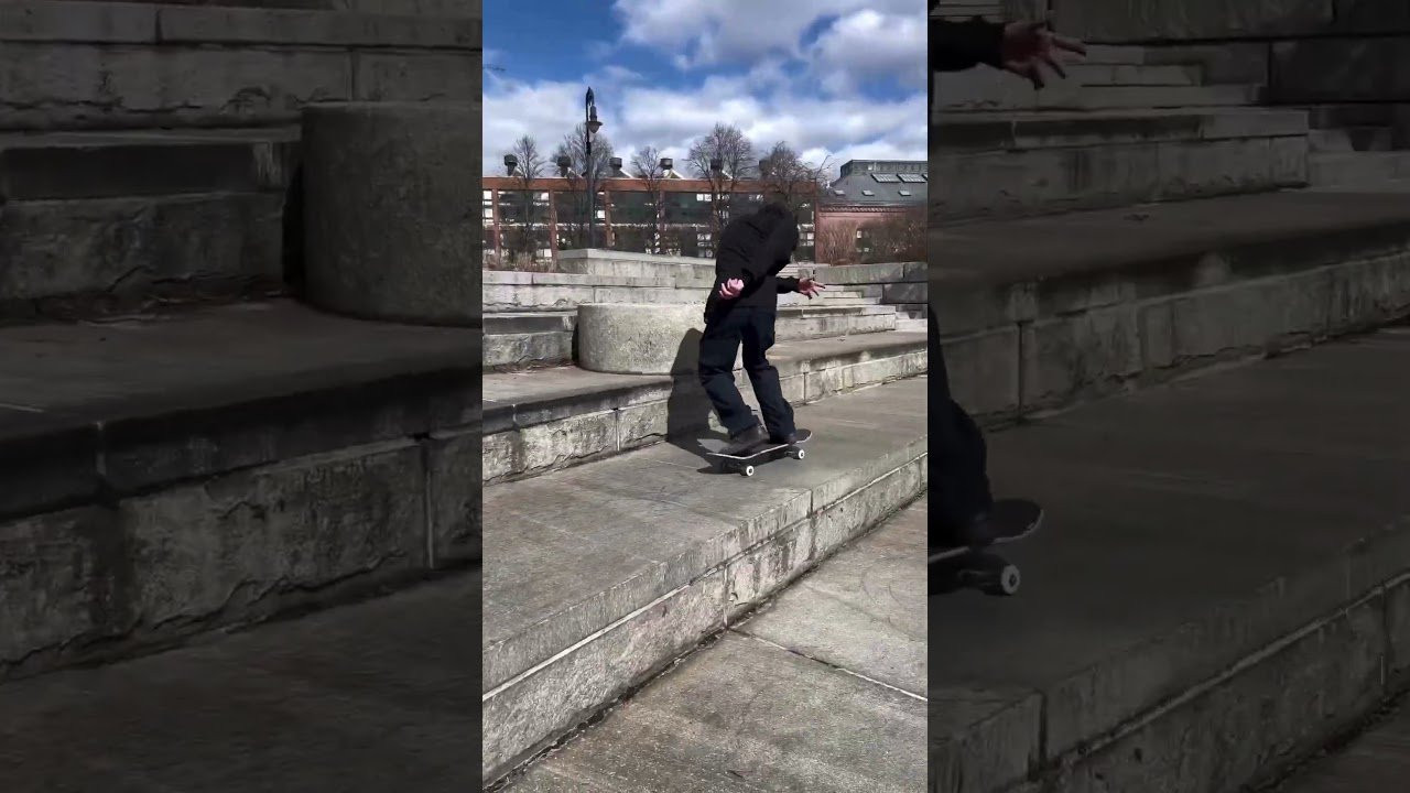 FOLLOW Ricta Wheels on:<br />Shop: https://nhsskatedirect.com/pages/ricta-wheels<br />Our site: http://rictawheels.com/​<br />Facebook: https://www.facebook.com/rictawheels/​<br />Instagram: https://www.instagram.com/rictawheels/​<br /><br />⚡️ Welcome to Ricta the Center for Wheel Dynamics ⚡️ <br />Top scientist in the world create the best skateboard wheel technology. Proven the fastest and most durable urethane in skateboarding. Designed for speed and a smooth ride.