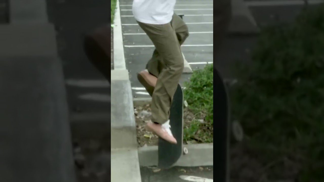 FOLLOW Ricta Wheels on:<br />Shop: https://nhsskatedirect.com/pages/ricta-wheels<br />Our site: http://rictawheels.com/​<br />Facebook: https://www.facebook.com/rictawheels/​<br />Instagram: https://www.instagram.com/rictawheels/​<br /><br />⚡️ Welcome to Ricta the Center for Wheel Dynamics ⚡️ <br />Top scientist in the world create the best skateboard wheel technology. Proven the fastest and most durable urethane in skateboarding. Designed for speed and a smooth ride.