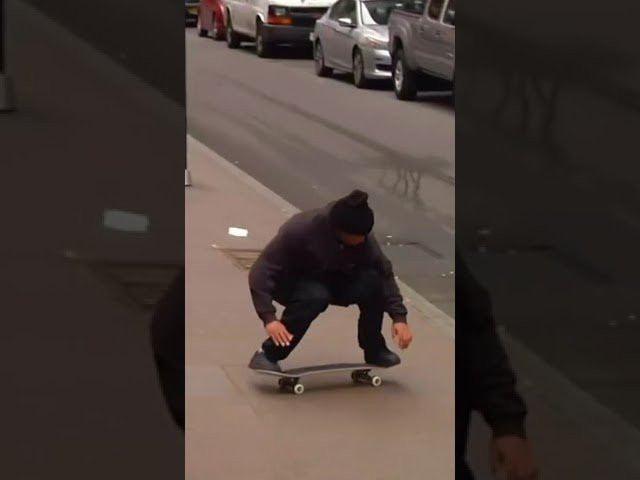 FOLLOW Ricta Wheels on:<br />Shop: https://nhsskatedirect.com/pages/ricta-wheels<br />Our site: http://rictawheels.com/​<br />Facebook: https://www.facebook.com/rictawheels/​<br />Instagram: https://www.instagram.com/rictawheels/​<br /><br />⚡️ Welcome to Ricta the Center for Wheel Dynamics ⚡️ <br />Top scientist in the world create the best skateboard wheel technology. Proven the fastest and most durable urethane in skateboarding. Designed for speed and a smooth ride.