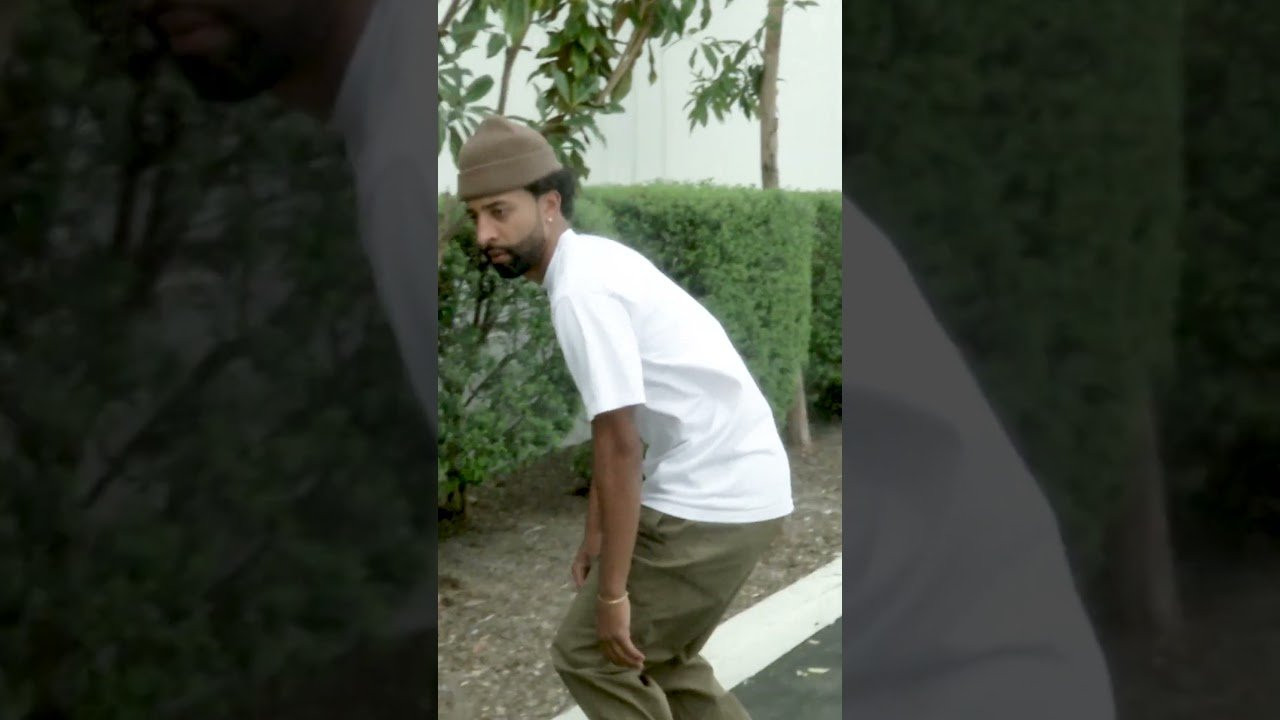 FOLLOW Ricta Wheels on:<br />Shop: https://nhsskatedirect.com/pages/ricta-wheels<br />Our site: http://rictawheels.com/​<br />Facebook: https://www.facebook.com/rictawheels/​<br />Instagram: https://www.instagram.com/rictawheels/​<br /><br />⚡️ Welcome to Ricta the Center for Wheel Dynamics ⚡️ <br />Top scientist in the world create the best skateboard wheel technology. Proven the fastest and most durable urethane in skateboarding. Designed for speed and a smooth ride.