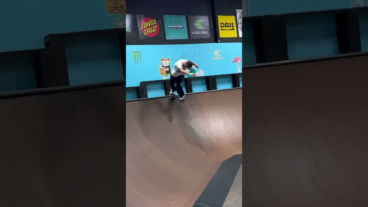 FOLLOW Ricta Wheels on:<br />Shop: https://nhsskatedirect.com/pages/ricta-wheels<br />Our site: http://rictawheels.com/​<br />Facebook: https://www.facebook.com/rictawheels/​<br />Instagram: https://www.instagram.com/rictawheels/​<br /><br />⚡️ Welcome to Ricta the Center for Wheel Dynamics ⚡️ <br />Top scientist in the world create the best skateboard wheel technology. Proven the fastest and most durable urethane in skateboarding. Designed for speed and a smooth ride.