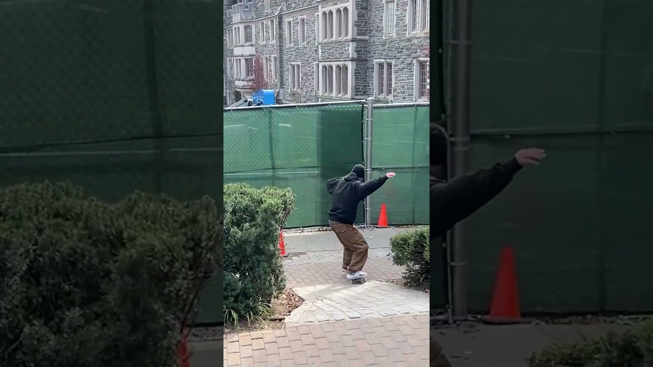 FOLLOW Ricta Wheels on:<br />Shop: https://nhsskatedirect.com/pages/ricta-wheels<br />Our site: http://rictawheels.com/​<br />Facebook: https://www.facebook.com/rictawheels/​<br />Instagram: https://www.instagram.com/rictawheels/​<br /><br />52mm - 92a Clouds 💨 Hardest of our soft formulas for versatility on a variety of surfaces and obstacles. Cop a set at your local shop!<br /><br />⚡️ Welcome to Ricta the Center for Wheel Dynamics ⚡️ <br />Top scientist in the world create the best skateboard wheel technology. Proven the fastest and most durable urethane in skateboarding. Designed for speed and a smooth ride.