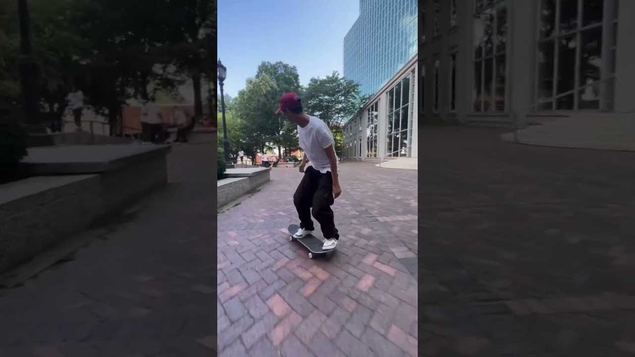 FOLLOW Ricta Wheels on:<br />Shop: https://nhsskatedirect.com/pages/ricta-wheels<br />Our site: http://rictawheels.com/​<br />Facebook: https://www.facebook.com/rictawheels/​<br />Instagram: https://www.instagram.com/rictawheels/​<br /><br />⚡️ Welcome to Ricta the Center for Wheel Dynamics ⚡️ <br />Top scientist in the world create the best skateboard wheel technology. Proven the fastest and most durable urethane in skateboarding. Designed for speed and a smooth ride.