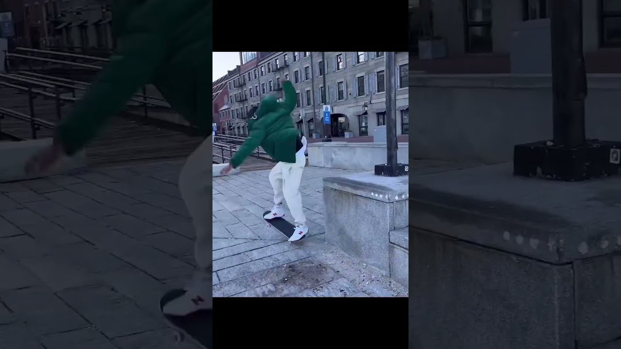 FOLLOW Ricta Wheels on:<br />Shop: https://nhsskatedirect.com/pages/ricta-wheels<br />Our site: http://rictawheels.com/​<br />Facebook: https://www.facebook.com/rictawheels/​<br />Instagram: https://www.instagram.com/rictawheels/​<br /><br />⚡️ Welcome to Ricta the Center for Wheel Dynamics ⚡️ <br />Top scientist in the world create the best skateboard wheel technology. Proven the fastest and most durable urethane in skateboarding. Designed for speed and a smooth ride.