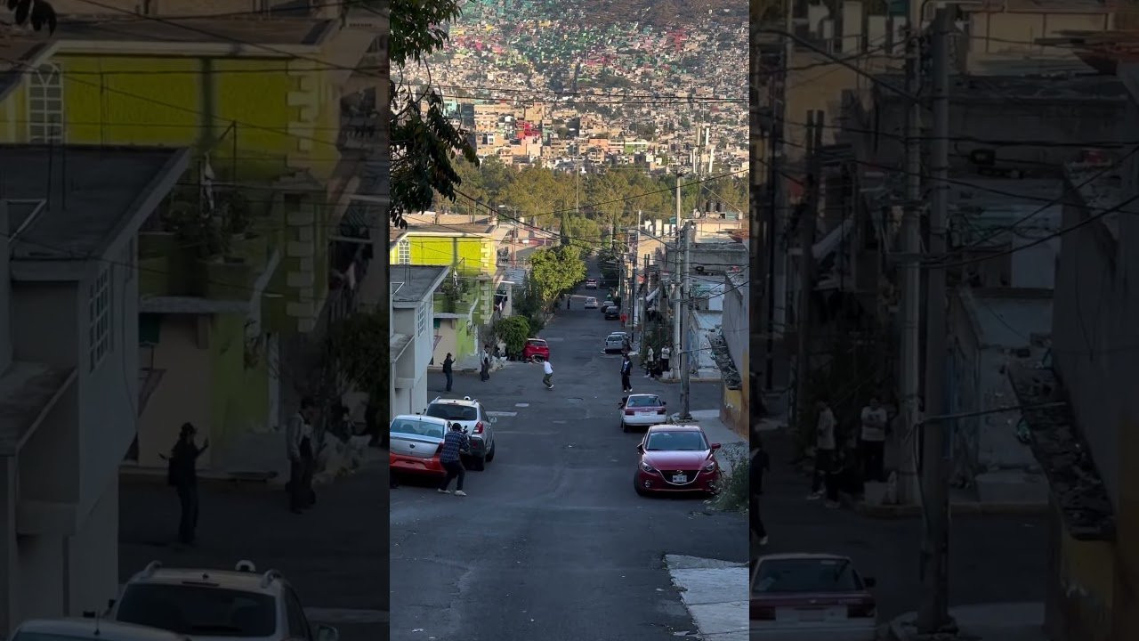 FOLLOW Ricta Wheels on:<br />Shop: https://nhsskatedirect.com/pages/ricta-wheels<br />Our site: http://rictawheels.com/​<br />Facebook: https://www.facebook.com/rictawheels/​<br />Instagram: https://www.instagram.com/rictawheels/​<br /><br />⚡️ Welcome to Ricta the Center for Wheel Dynamics ⚡️ <br />Top scientist in the world create the best skateboard wheel technology. Proven the fastest and most durable urethane in skateboarding. Designed for speed and a smooth ride.