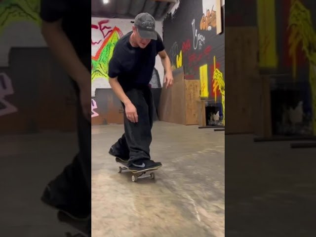 FOLLOW Ricta Wheels on:<br />Shop: https://nhsskatedirect.com/pages/ricta-wheels<br />Our site: http://rictawheels.com/​<br />Facebook: https://www.facebook.com/rictawheels/​<br />Instagram: https://www.instagram.com/rictawheels/​<br /><br />⚡️ Welcome to Ricta the Center for Wheel Dynamics ⚡️ <br />Top scientist in the world create the best skateboard wheel technology. Proven the fastest and most durable urethane in skateboarding. Designed for speed and a smooth ride.