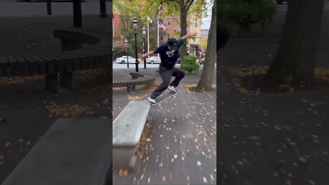 FOLLOW Ricta Wheels on:<br />Shop: https://nhsskatedirect.com/pages/ricta-wheels<br />Our site: http://rictawheels.com/​<br />Facebook: https://www.facebook.com/rictawheels/​<br />Instagram: https://www.instagram.com/rictawheels/​<br /><br />⚡️ Welcome to Ricta the Center for Wheel Dynamics ⚡️ <br />Top scientist in the world create the best skateboard wheel technology. Proven the fastest and most durable urethane in skateboarding. Designed for speed and a smooth ride.