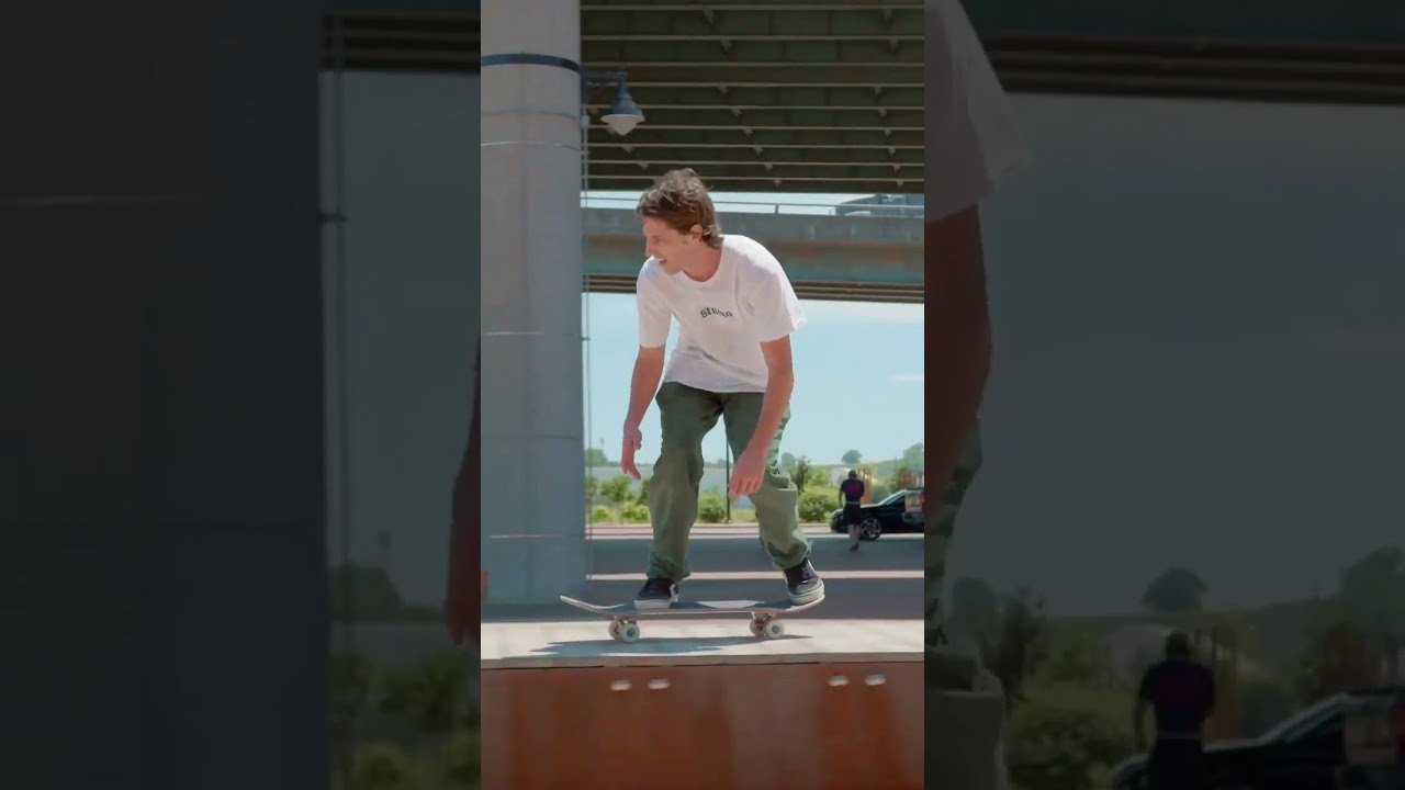 FOLLOW Ricta Wheels on:<br />Shop: https://nhsskatedirect.com/pages/ricta-wheels<br />Our site: http://rictawheels.com/​<br />Facebook: https://www.facebook.com/rictawheels/​<br />Instagram: https://www.instagram.com/rictawheels/​<br /><br />⚡️ Welcome to Ricta the Center for Wheel Dynamics ⚡️ <br />Top scientist in the world create the best skateboard wheel technology. Proven the fastest and most durable urethane in skateboarding. Designed for speed and a smooth ride.