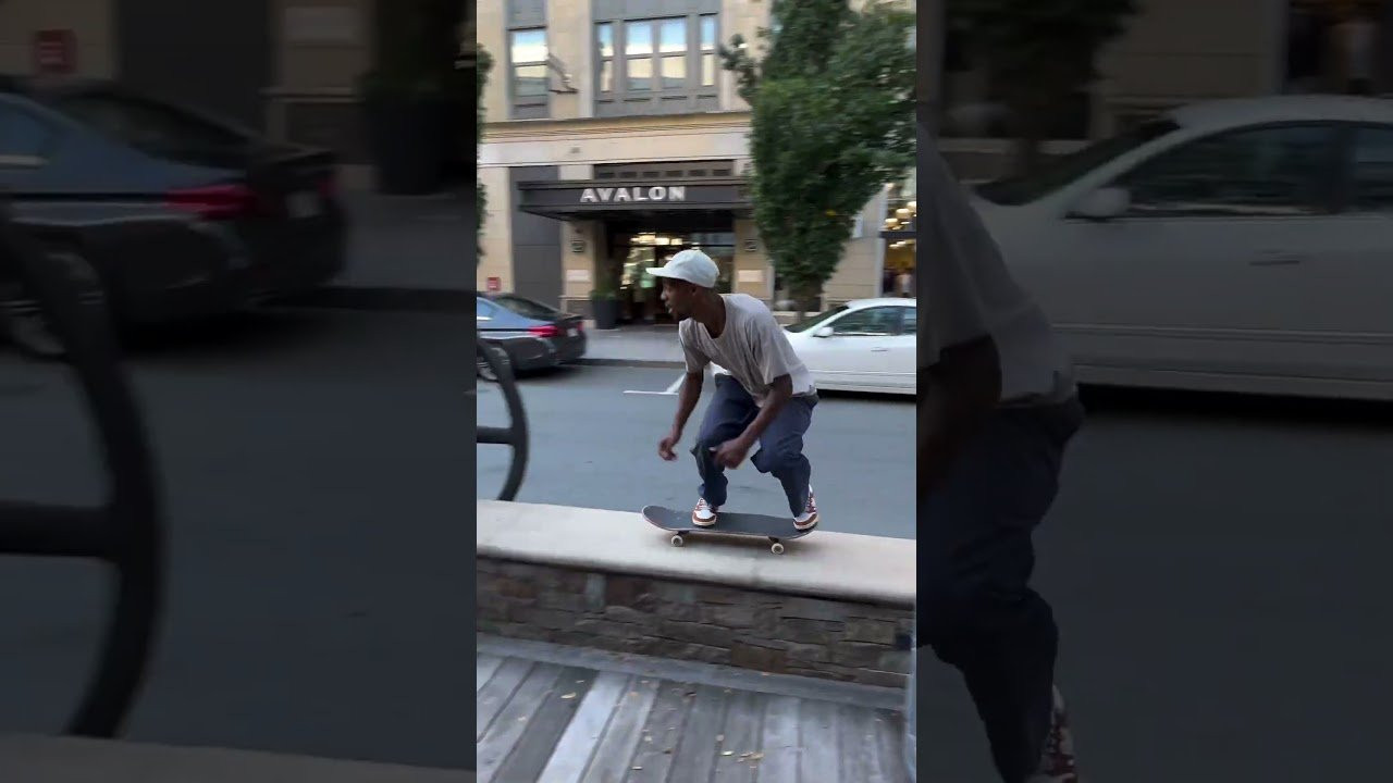 Brian Reid!! 🫡<br />https://www.instagram.com/_brianreid<br /><br />FOLLOW Ricta Wheels on:<br />Shop: https://nhsskatedirect.com/pages/ricta-wheels<br />Our site: http://rictawheels.com/​<br />Facebook: https://www.facebook.com/rictawheels/​<br />Instagram: https://www.instagram.com/rictawheels/​<br /><br />⚡️ Welcome to Ricta the Center for Wheel Dynamics ⚡️ <br />Top scientist in the world create the best skateboard wheel technology. Proven the fastest and most durable urethane in skateboarding. Designed for speed and a smooth ride.