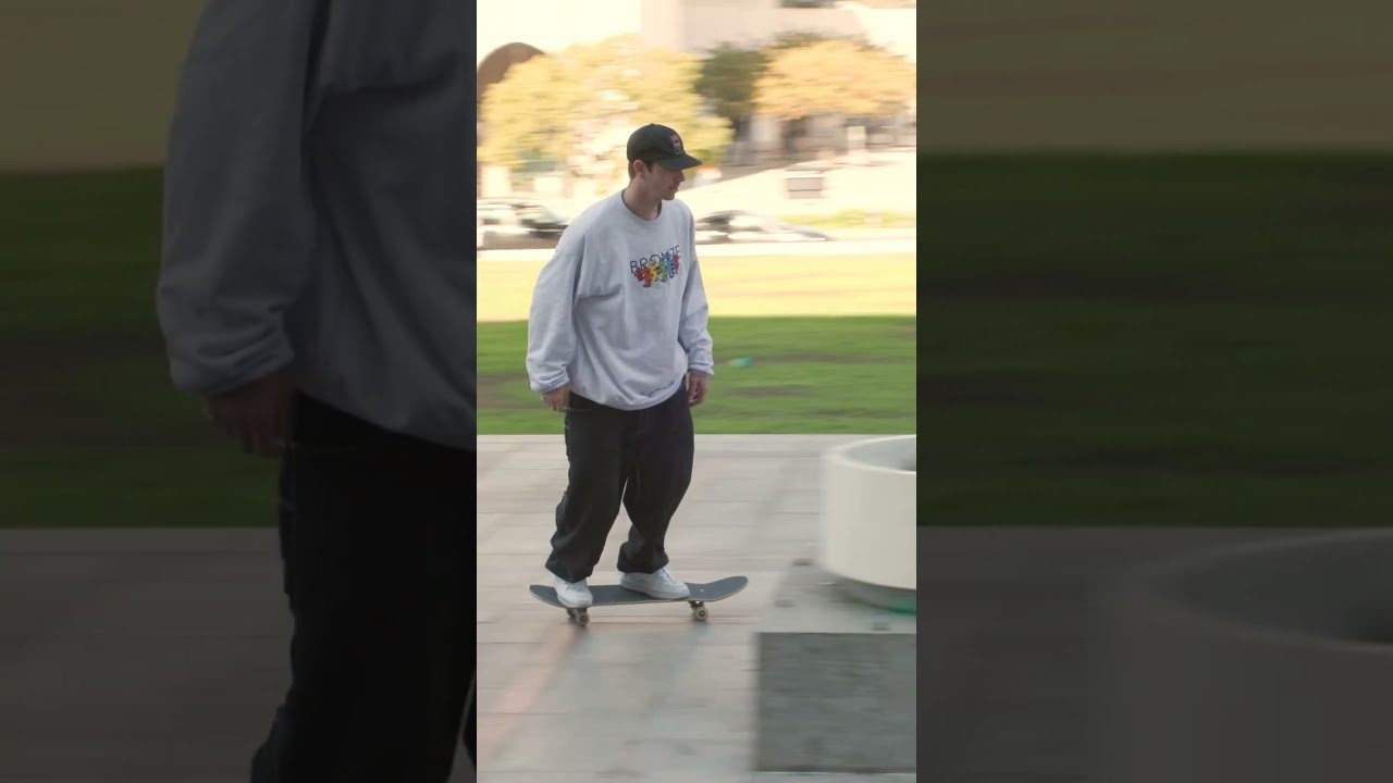 FOLLOW Ricta Wheels on:<br />Shop: https://nhsskatedirect.com/pages/ricta-wheels<br />Our site: http://rictawheels.com/​<br />Facebook: https://www.facebook.com/rictawheels/​<br />Instagram: https://www.instagram.com/rictawheels/​<br /><br />⚡️ Welcome to Ricta the Center for Wheel Dynamics ⚡️ <br />Top scientist in the world create the best skateboard wheel technology. Proven the fastest and most durable urethane in skateboarding. Designed for speed and a smooth ride.