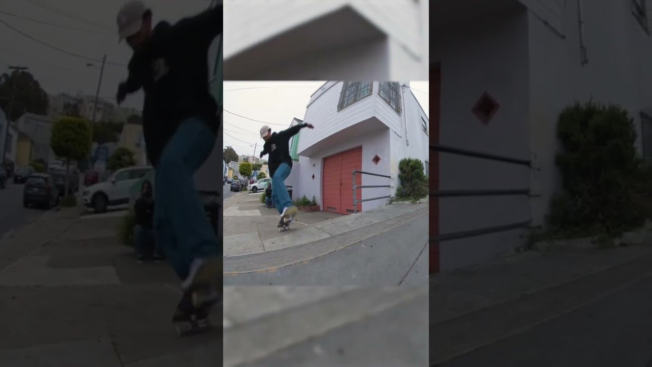 FOLLOW Ricta Wheels on:<br />Shop: https://nhsskatedirect.com/pages/ricta-wheels<br />Our site: http://rictawheels.com/​<br />Facebook: https://www.facebook.com/rictawheels/​<br />Instagram: https://www.instagram.com/rictawheels/​<br /><br />⚡️ Welcome to Ricta the Center for Wheel Dynamics ⚡️ <br />Top scientist in the world create the best skateboard wheel technology. Proven the fastest and most durable urethane in skateboarding. Designed for speed and a smooth ride.