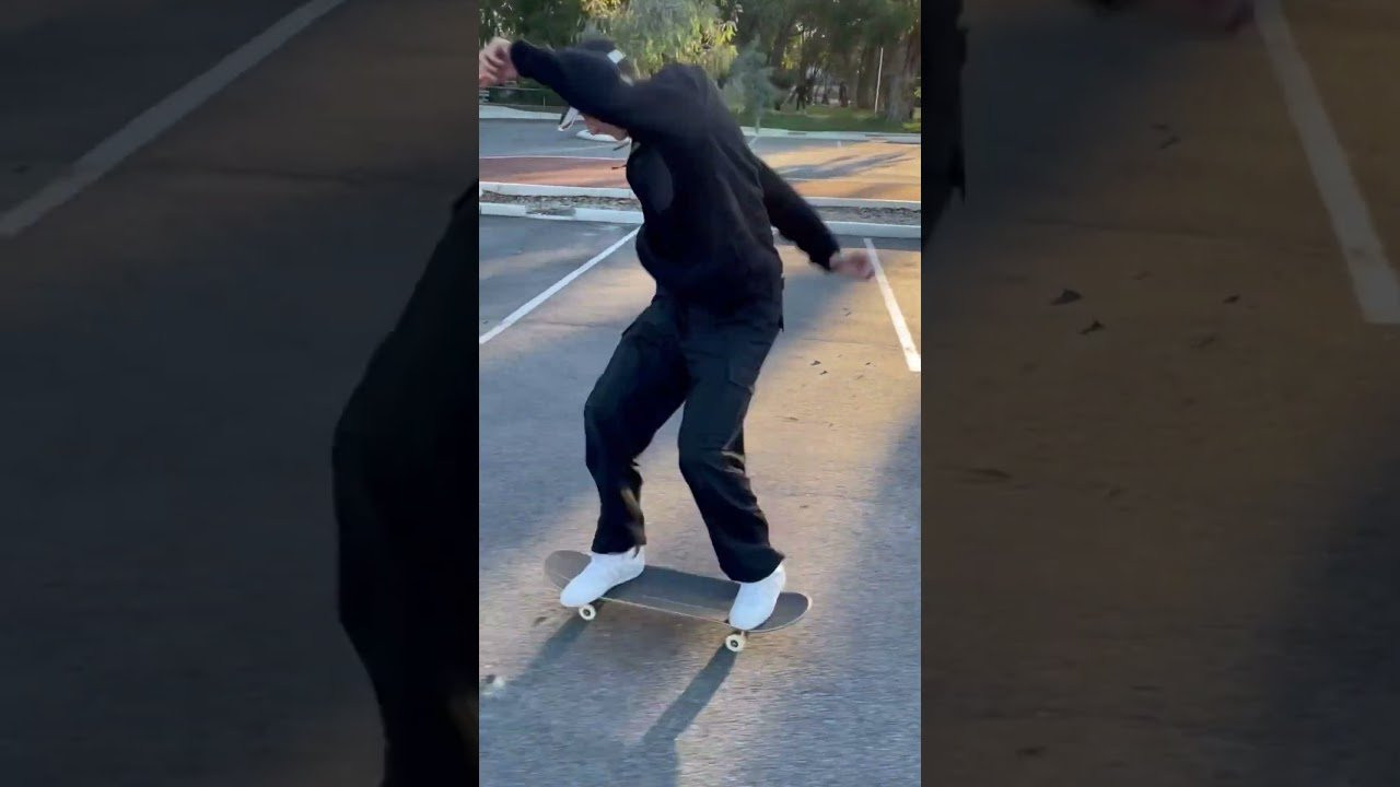 FOLLOW Ricta Wheels on:<br />Shop: https://nhsskatedirect.com/pages/ricta-wheels<br />Our site: http://rictawheels.com/​<br />Facebook: https://www.facebook.com/rictawheels/​<br />Instagram: https://www.instagram.com/rictawheels/​<br /><br />⚡️ Welcome to Ricta the Center for Wheel Dynamics ⚡️ <br />Top scientist in the world create the best skateboard wheel technology. Proven the fastest and most durable urethane in skateboarding. Designed for speed and a smooth ride.