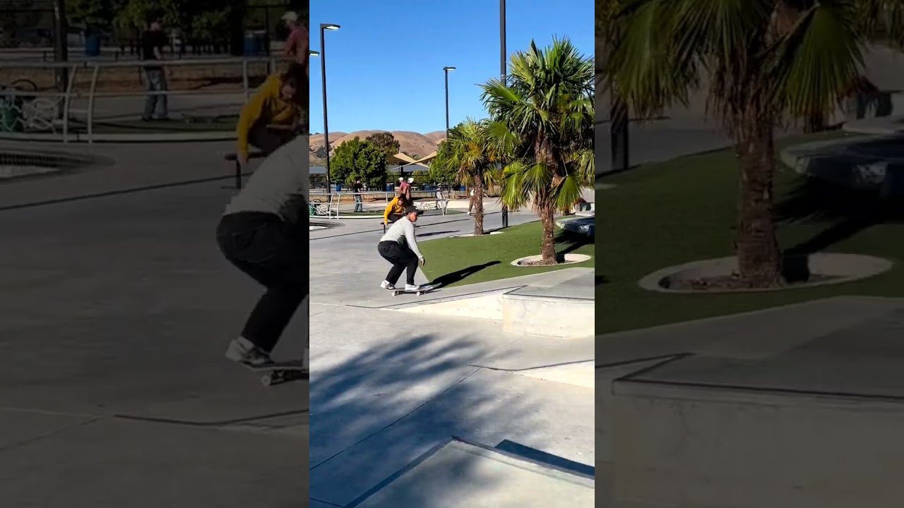 FOLLOW Ricta Wheels on:<br />Shop: https://nhsskatedirect.com/pages/ricta-wheels<br />Our site: http://rictawheels.com/​<br />Facebook: https://www.facebook.com/rictawheels/​<br />Instagram: https://www.instagram.com/rictawheels/​<br /><br />⚡️ Welcome to Ricta the Center for Wheel Dynamics ⚡️ <br />Top scientist in the world create the best skateboard wheel technology. Proven the fastest and most durable urethane in skateboarding. Designed for speed and a smooth ride.