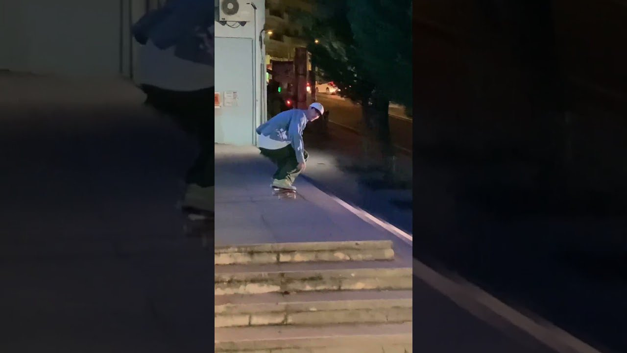 FOLLOW Ricta Wheels on:<br />Shop: https://nhsskatedirect.com/pages/ricta-wheels<br />Our site: http://rictawheels.com/​<br />Facebook: https://www.facebook.com/rictawheels/​<br />Instagram: https://www.instagram.com/rictawheels/​<br /><br />⚡️ Welcome to Ricta the Center for Wheel Dynamics ⚡️ <br />Top scientist in the world create the best skateboard wheel technology. Proven the fastest and most durable urethane in skateboarding. Designed for speed and a smooth ride.