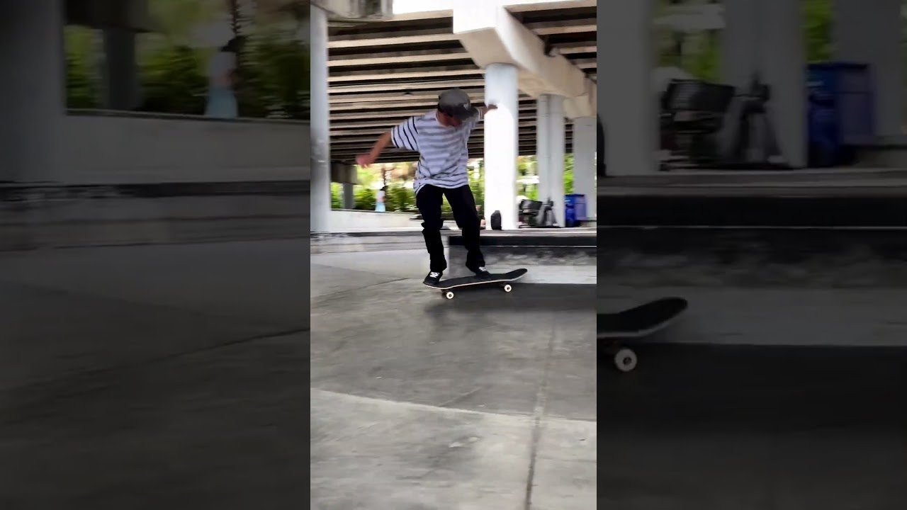 FOLLOW Ricta Wheels on:<br />Shop: https://nhsskatedirect.com/pages/ricta-wheels<br />Our site: http://rictawheels.com/​<br />Facebook: https://www.facebook.com/rictawheels/​<br />Instagram: https://www.instagram.com/rictawheels/​<br /><br />⚡️ Welcome to Ricta the Center for Wheel Dynamics ⚡️ <br />Top scientist in the world create the best skateboard wheel technology. Proven the fastest and most durable urethane in skateboarding. Designed for speed and a smooth ride.