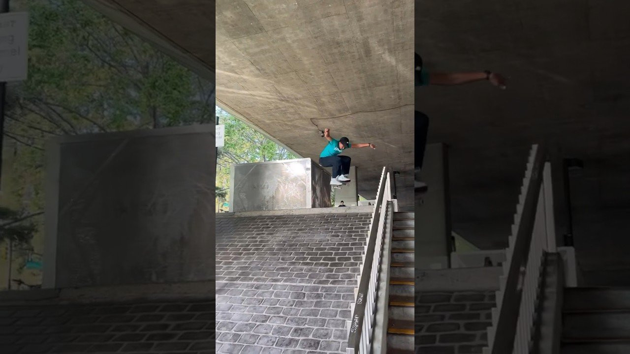 FOLLOW Ricta Wheels on:<br />Shop: https://nhsskatedirect.com/pages/ricta-wheels<br />Our site: http://rictawheels.com/​<br />Facebook: https://www.facebook.com/rictawheels/​<br />Instagram: https://www.instagram.com/rictawheels/​<br /><br />⚡️ Welcome to Ricta the Center for Wheel Dynamics ⚡️ <br />Top scientist in the world create the best skateboard wheel technology. Proven the fastest and most durable urethane in skateboarding. Designed for speed and a smooth ride.