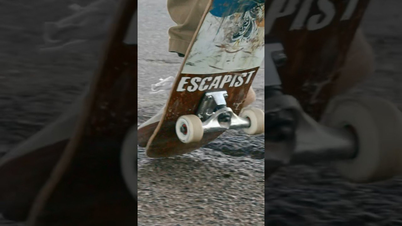 Enjoy the videos and music you love, upload original content, and share it all with friends, family, and the world on YouTube.