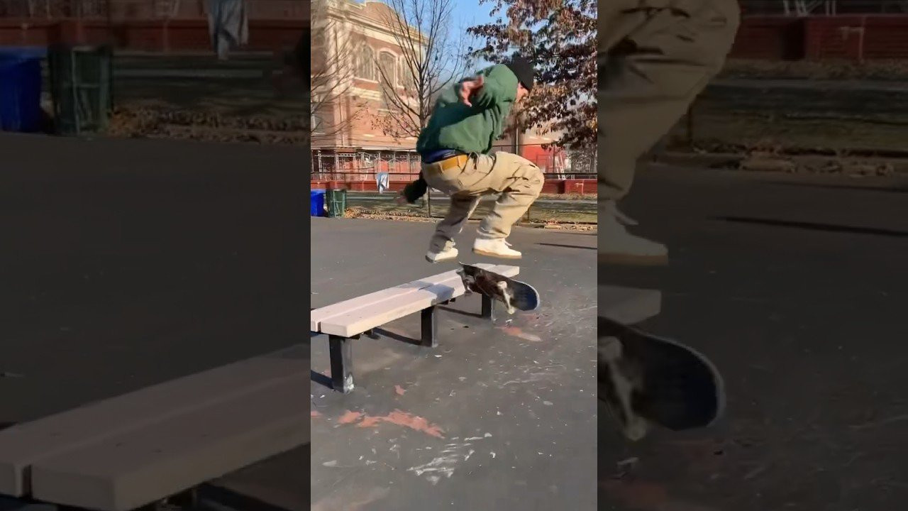 Enjoy the videos and music you love, upload original content, and share it all with friends, family, and the world on YouTube.