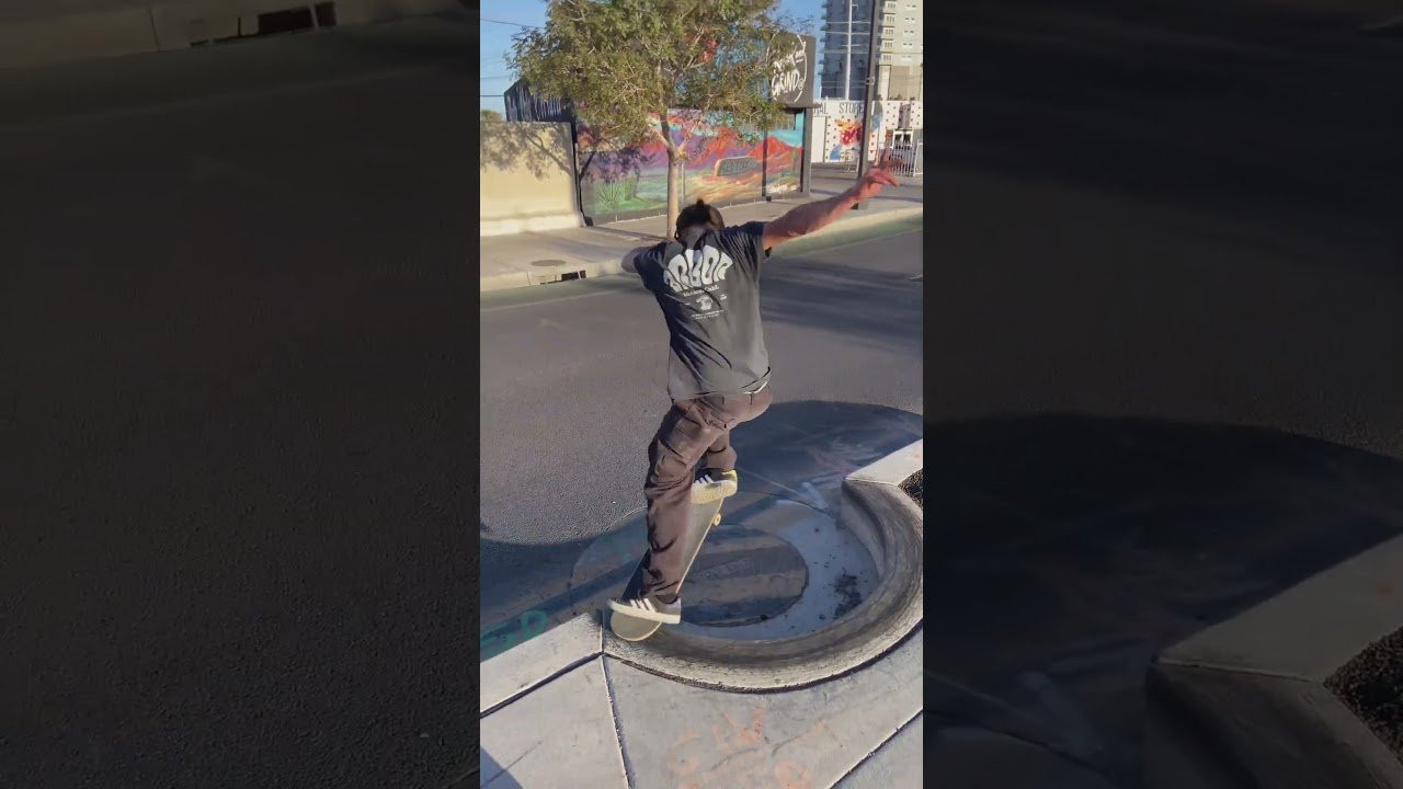 FOLLOW Ricta Wheels on:<br />Shop: https://nhsskatedirect.com/pages/ricta-wheels<br />Our site: http://rictawheels.com/​<br />Facebook: https://www.facebook.com/rictawheels/​<br />Instagram: https://www.instagram.com/rictawheels/​<br /><br />⚡️ Welcome to Ricta the Center for Wheel Dynamics ⚡️ <br />Top scientist in the world create the best skateboard wheel technology. Proven the fastest and most durable urethane in skateboarding. Designed for speed and a smooth ride.