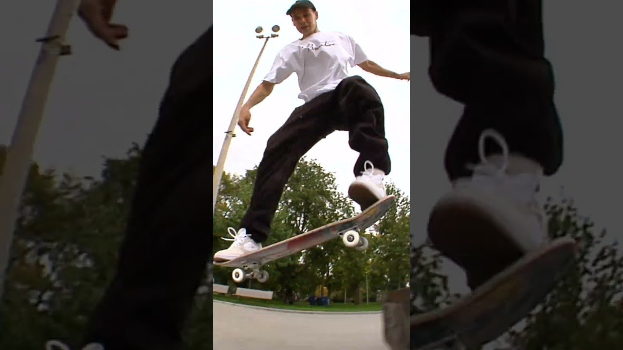 FOLLOW Ricta Wheels on:<br />Shop: https://nhsskatedirect.com/pages/ricta-wheels<br />Our site: http://rictawheels.com/​<br />Facebook: https://www.facebook.com/rictawheels/​<br />Instagram: https://www.instagram.com/rictawheels/​<br /><br />⚡️ Welcome to Ricta the Center for Wheel Dynamics ⚡️ <br />Top scientist in the world create the best skateboard wheel technology. Proven the fastest and most durable urethane in skateboarding. Designed for speed and a smooth ride.