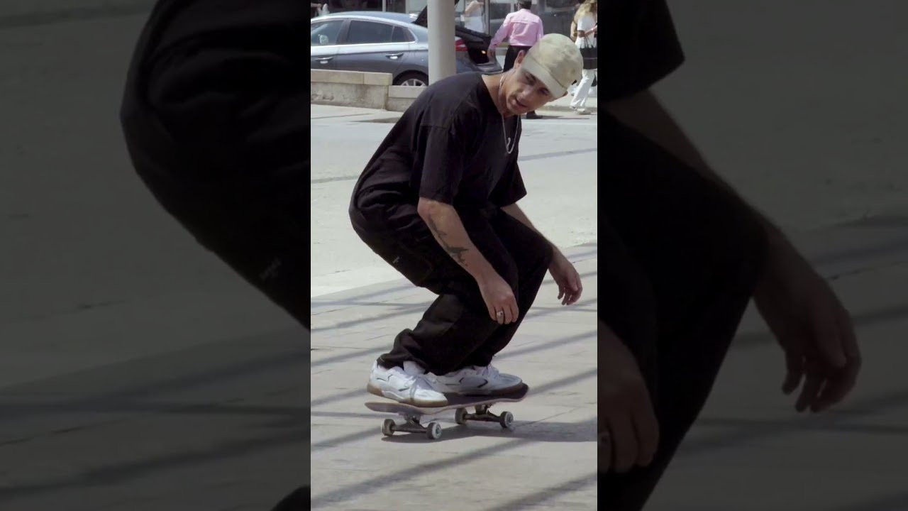 FOLLOW Ricta Wheels on:<br />Shop: https://nhsskatedirect.com/pages/ricta-wheels<br />Our site: http://rictawheels.com/​<br />Facebook: https://www.facebook.com/rictawheels/​<br />Instagram: https://www.instagram.com/rictawheels/​<br /><br />⚡️ Welcome to Ricta the Center for Wheel Dynamics ⚡️ <br />Top scientist in the world create the best skateboard wheel technology. Proven the fastest and most durable urethane in skateboarding. Designed for speed and a smooth ride.