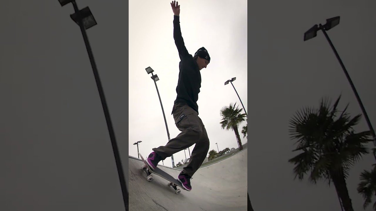 FOLLOW Ricta Wheels on:<br />Shop: https://nhsskatedirect.com/pages/ricta-wheels<br />Our site: http://rictawheels.com/​<br />Facebook: https://www.facebook.com/rictawheels/​<br />Instagram: https://www.instagram.com/rictawheels/​<br /><br />⚡️ Welcome to Ricta the Center for Wheel Dynamics ⚡️ <br />Top scientist in the world create the best skateboard wheel technology. Proven the fastest and most durable urethane in skateboarding. Designed for speed and a smooth ride.