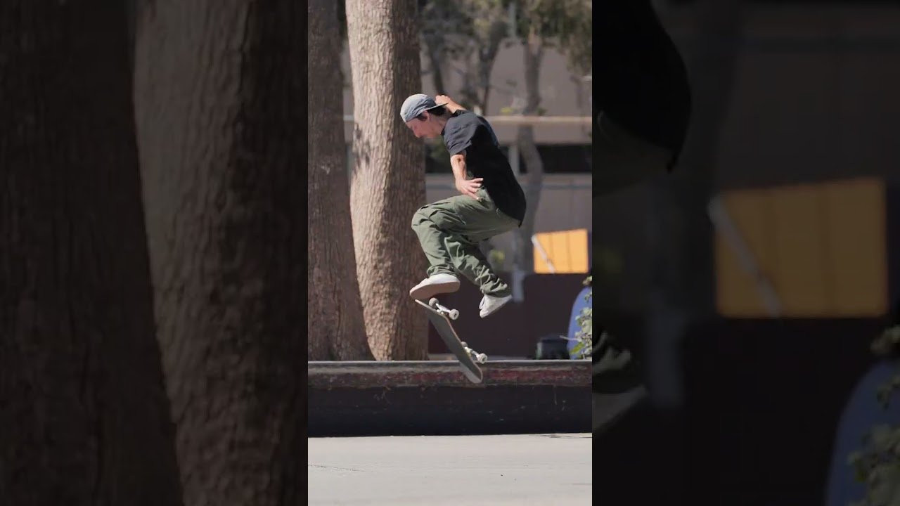 FOLLOW Ricta Wheels on:<br />Shop: https://nhsskatedirect.com/pages/ricta-wheels<br />Our site: http://rictawheels.com/​<br />Facebook: https://www.facebook.com/rictawheels/​<br />Instagram: https://www.instagram.com/rictawheels/​<br /><br />⚡️ Welcome to Ricta the Center for Wheel Dynamics ⚡️ <br />Top scientist in the world create the best skateboard wheel technology. Proven the fastest and most durable urethane in skateboarding. Designed for speed and a smooth ride.