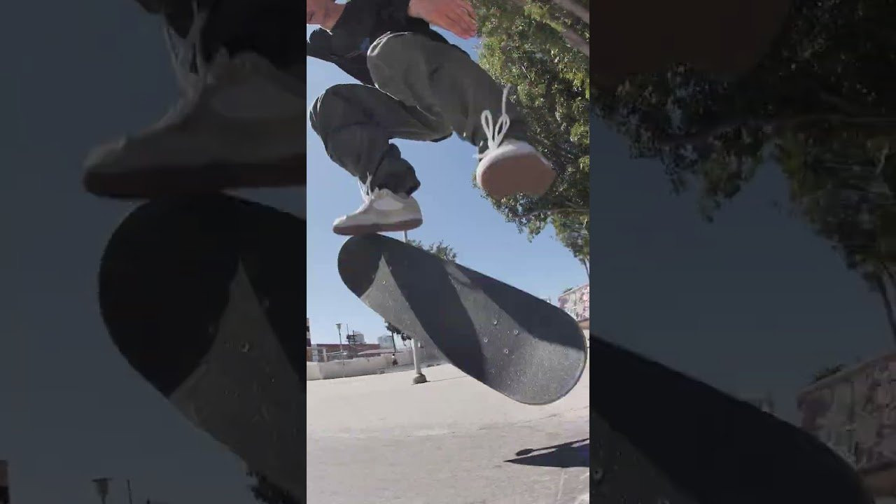 FOLLOW Ricta Wheels on:<br />Shop: https://nhsskatedirect.com/pages/ricta-wheels<br />Our site: http://rictawheels.com/​<br />Facebook: https://www.facebook.com/rictawheels/​<br />Instagram: https://www.instagram.com/rictawheels/​<br /><br />⚡️ Welcome to Ricta the Center for Wheel Dynamics ⚡️ <br />Top scientist in the world create the best skateboard wheel technology. Proven the fastest and most durable urethane in skateboarding. Designed for speed and a smooth ride.